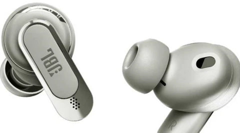 AURICULARES JBL PRO 2 2025 + ENVIO GRATIS
