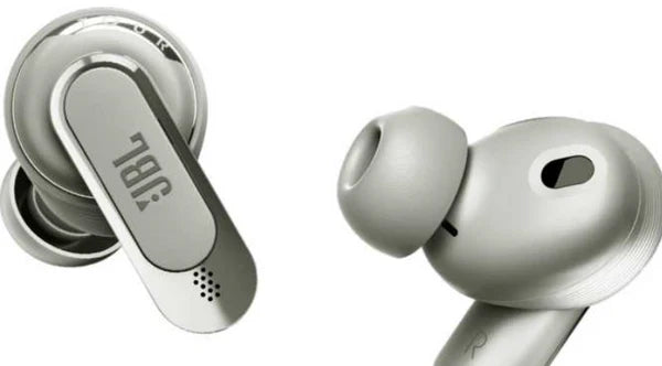 AURICULARES JBL PRO 2 2025 + ENVIO GRATIS