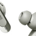AURICULARES JBL PRO 2 2025 + ENVIO GRATIS