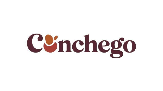 Loja Conchego