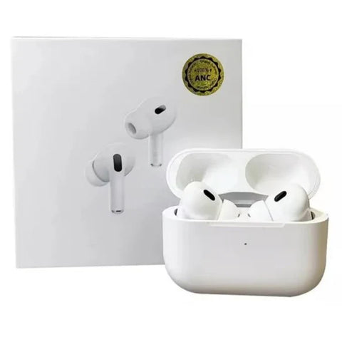 OBSEQUIO FORRO PROTECTOR Y CORDÓN DE NYLON🎁+ GARANTIA 90 DIAS