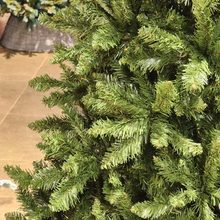 ÁRVORE SLIM BRYANT 1106 GALHOS 2,10CM