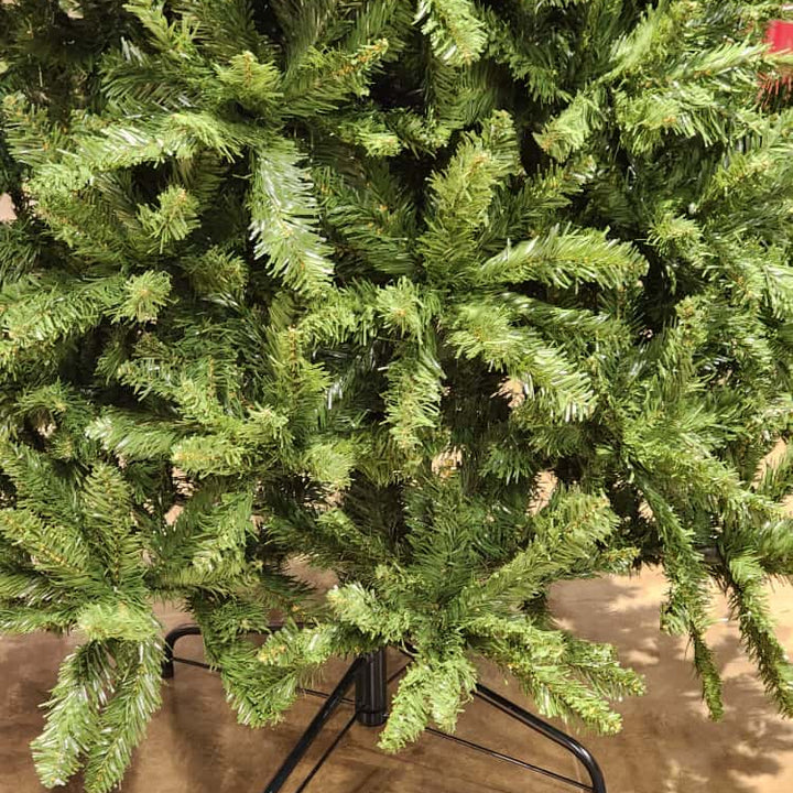 ÁRVORE SLIM BRYANT 1106 GALHOS 2,10CM