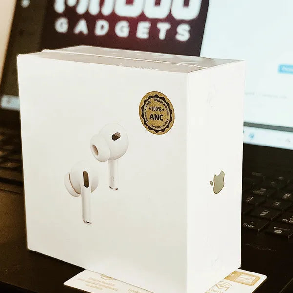 OBSEQUIO FORRO PROTECTOR Y CORDÓN DE NYLON🎁+ GARANTIA 90 DIAS